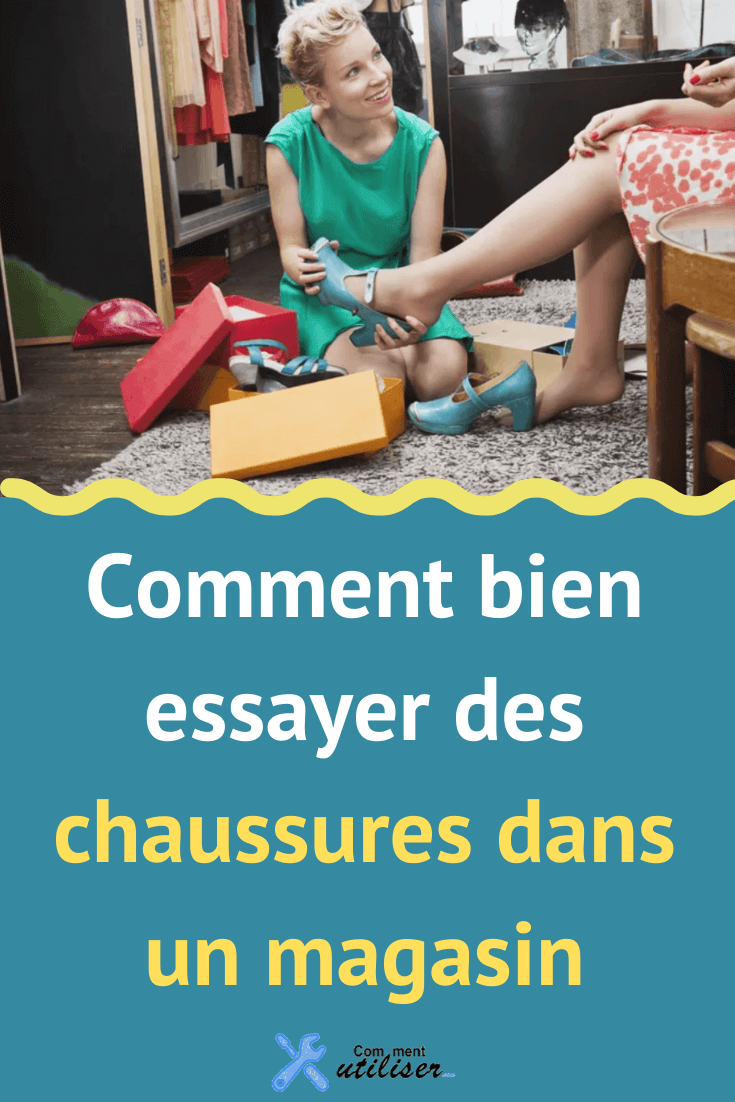 Bien essayer 06 image