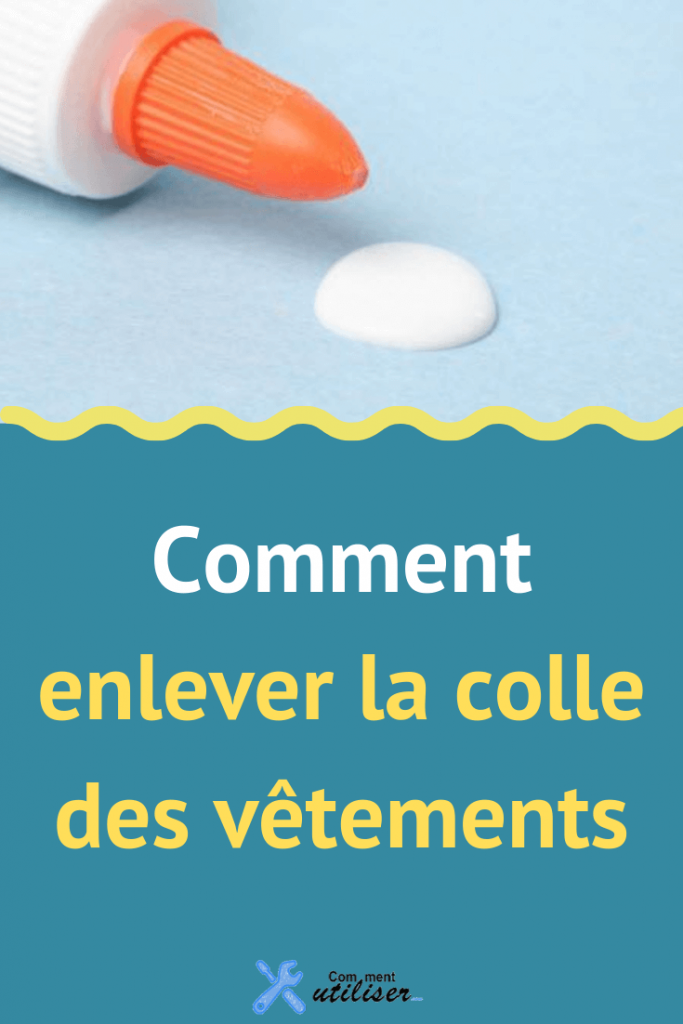 Enlever Tache De Vernis Sur Vetement - Communauté MCMS