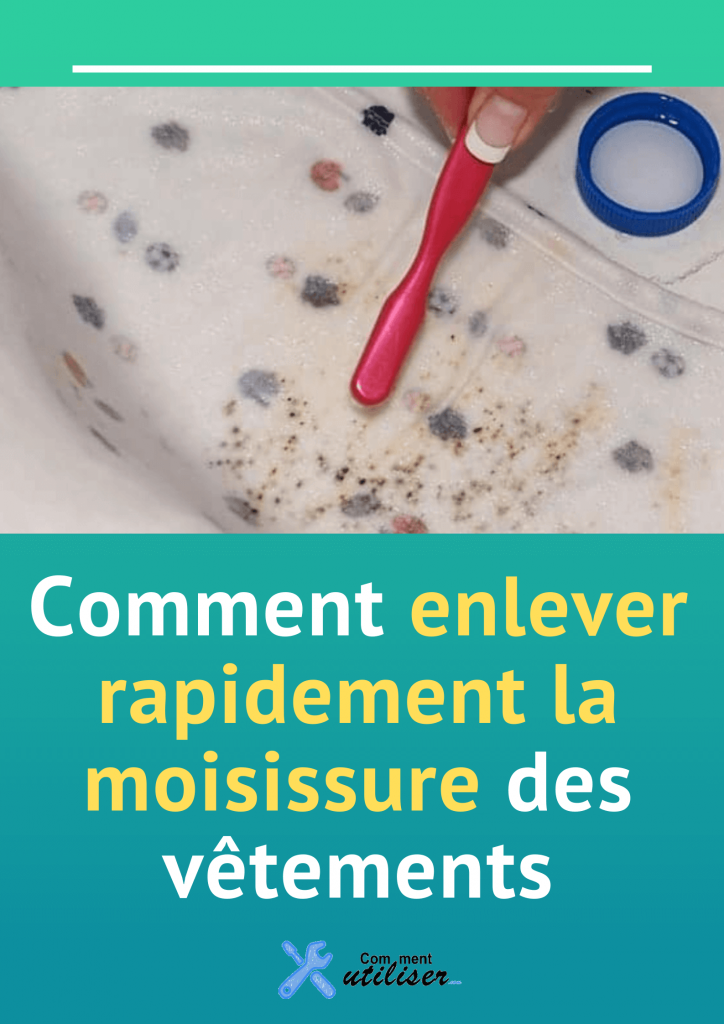 Comment Enlever Odeur De Moisi Sur Vetement Cuir Comment Enlever Odeur De Moisi Sur Vetement Cuir - Communauté MCMS