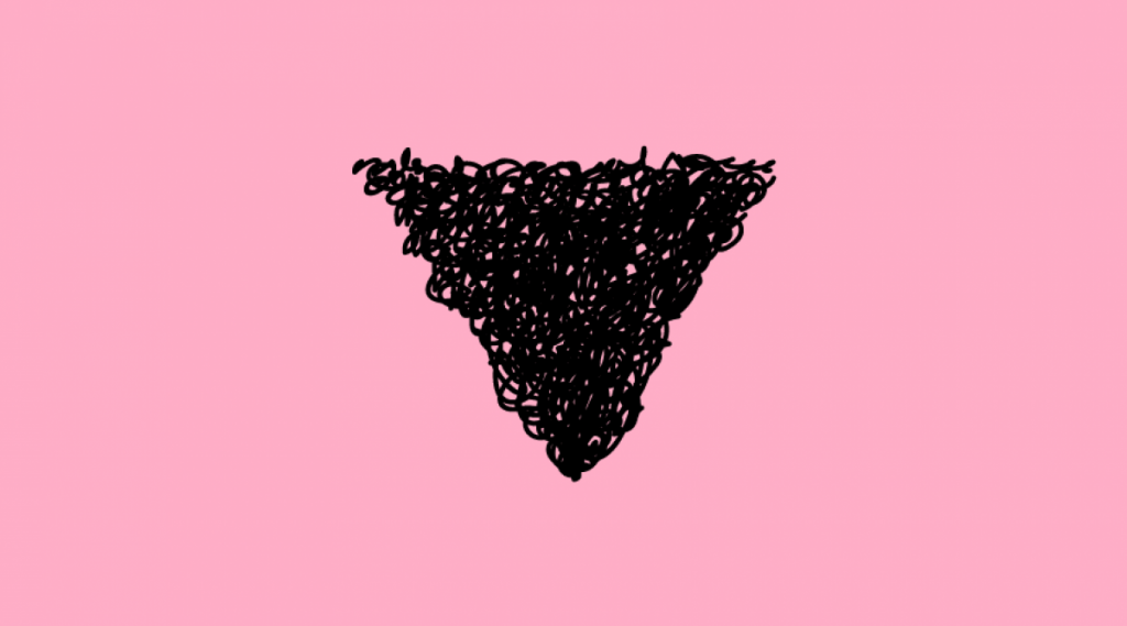 5chosesquevousnesavezpassurlespoilspubiens1200x6671