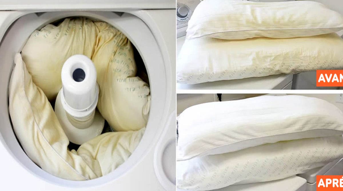apprenez-a-laver-un-oreiller-3-astuces-pour-le-rendre-blanc-comme-neuf