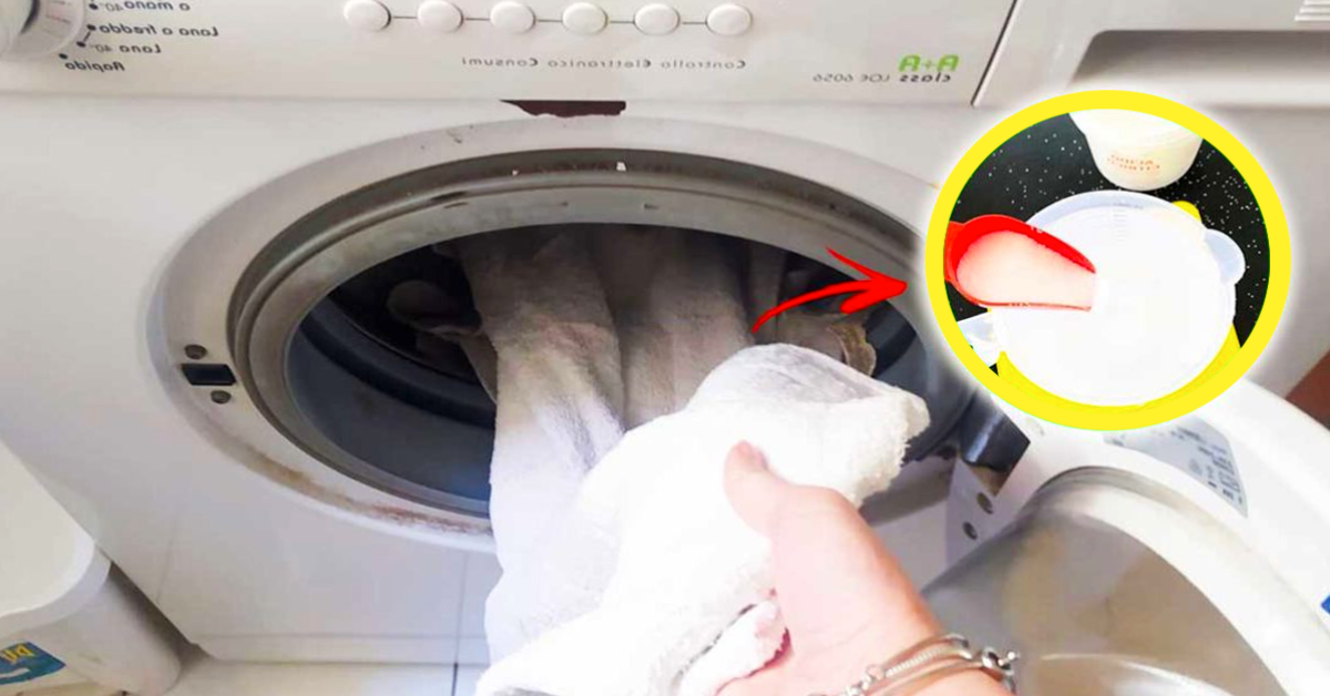 voici-le-secret-pour-avoir-des-serviettes-propres-et-douces-sans-utiliser-dassouplissants