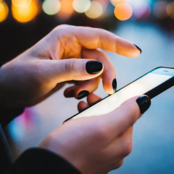 📱🔐 Wird mein Handy ausspioniert? So erkennen Sie die Warnzeichen