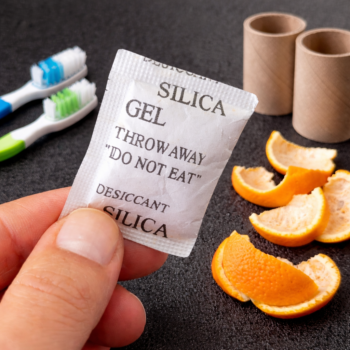 7 Dinge, die du niemals wegwerfen solltest: Diese natürlichen Tricks sparen wirklich Geld 💥