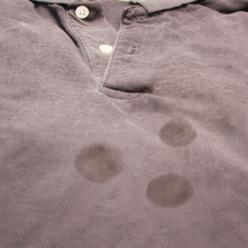 Wenig bekannte Tricks gegen Fettflecken, die meine Großmutter schon seit vielen Jahren verwendet.