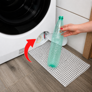 🧼 Geniale Haushalts-Hacks: So wird Ihre Waschmaschine wirklich sauber – und Ihr Alltag deutlich einfacher 😳✨
